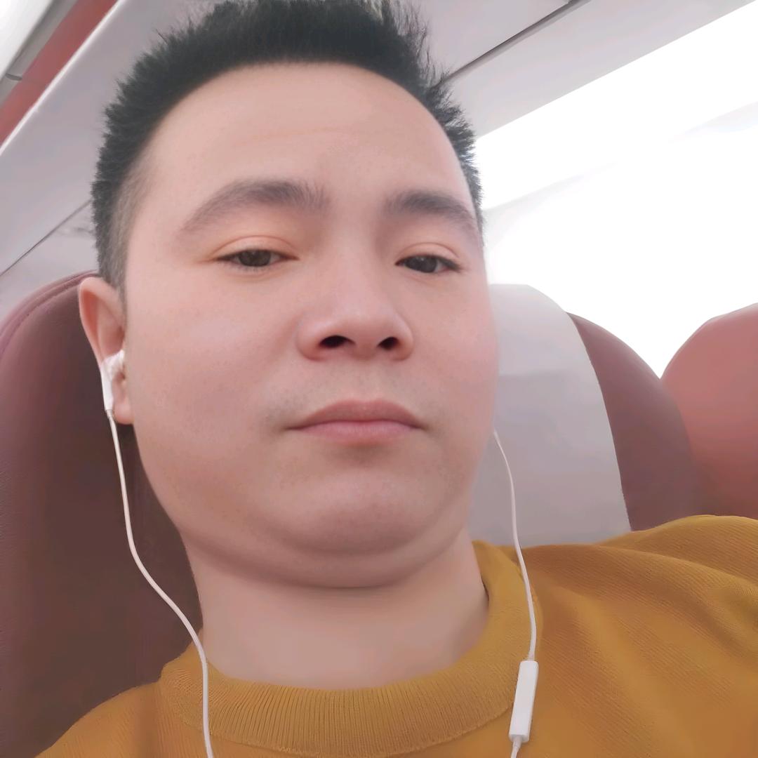 有缘无份