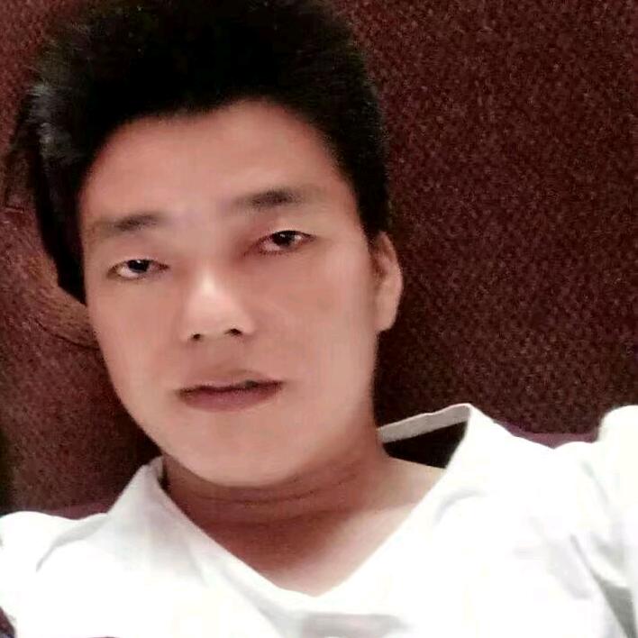 标哥