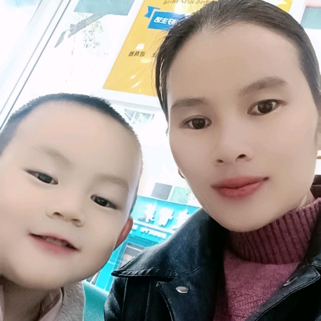 为了梦想，