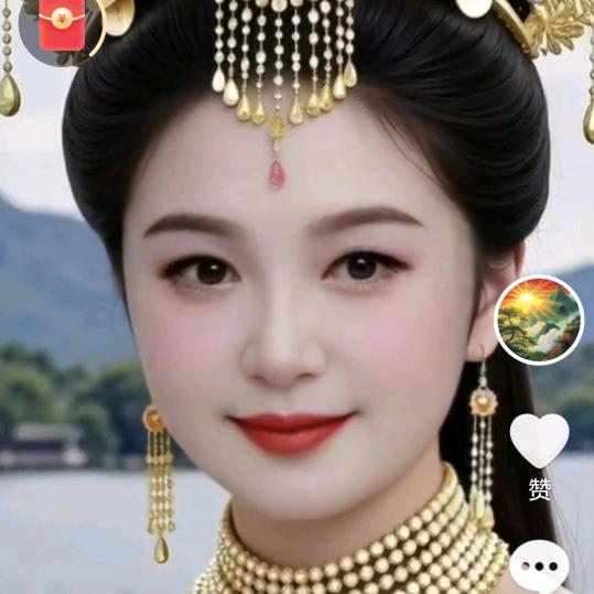 袁四姐