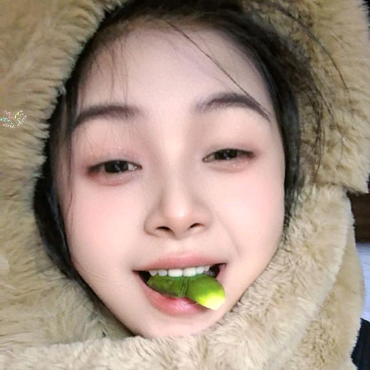 ღᩚ᭄随 风 ᭄ৡᩚ࿐ღ