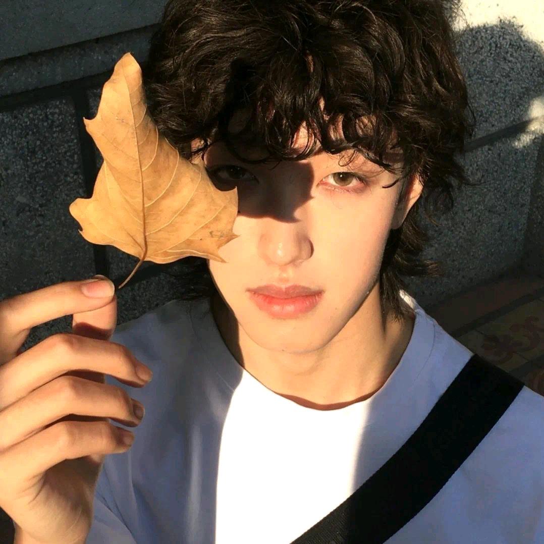 那么秋天见面吧