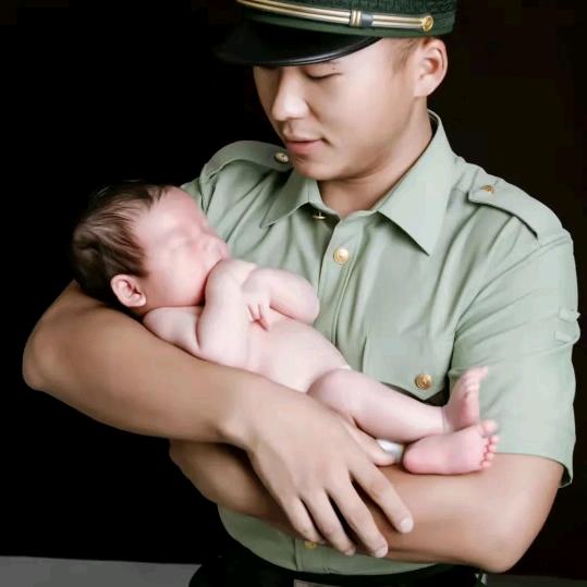 开心万岁好物推荐！