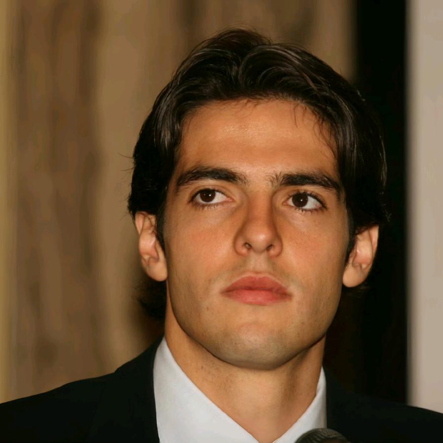 尼耶（铁血KC慎重关注)