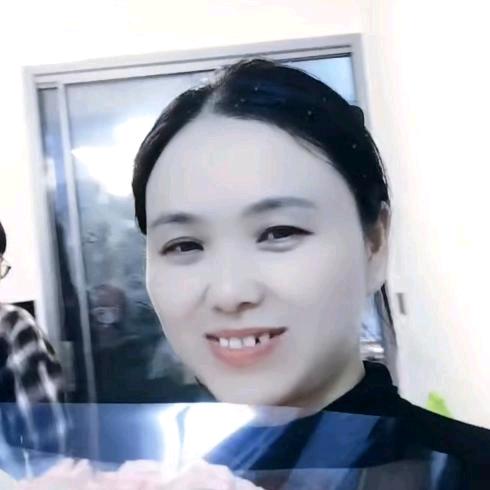 琴琴姐拒绝私聊