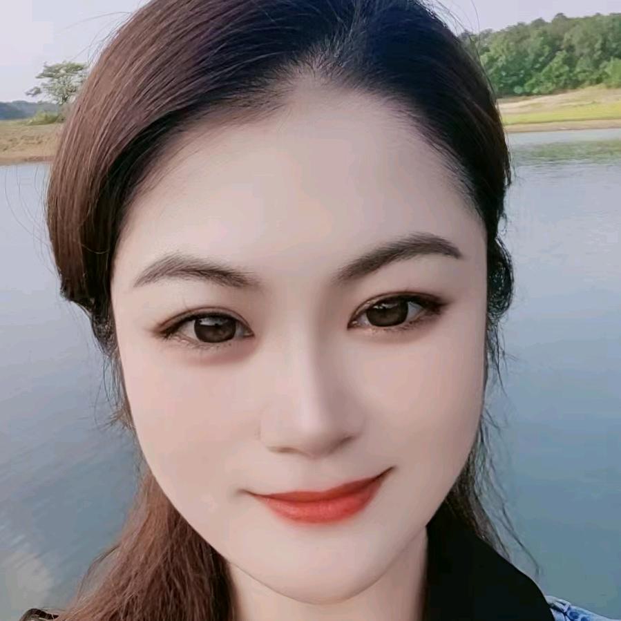 麻四贵州牛羊肉火锅