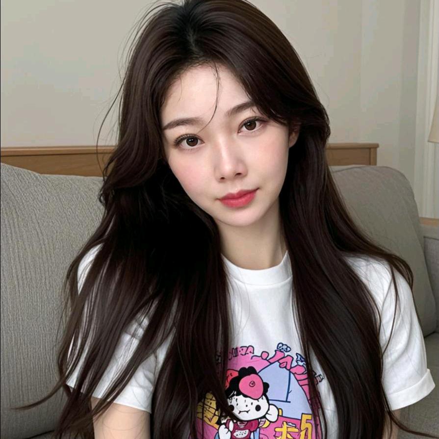 方美人