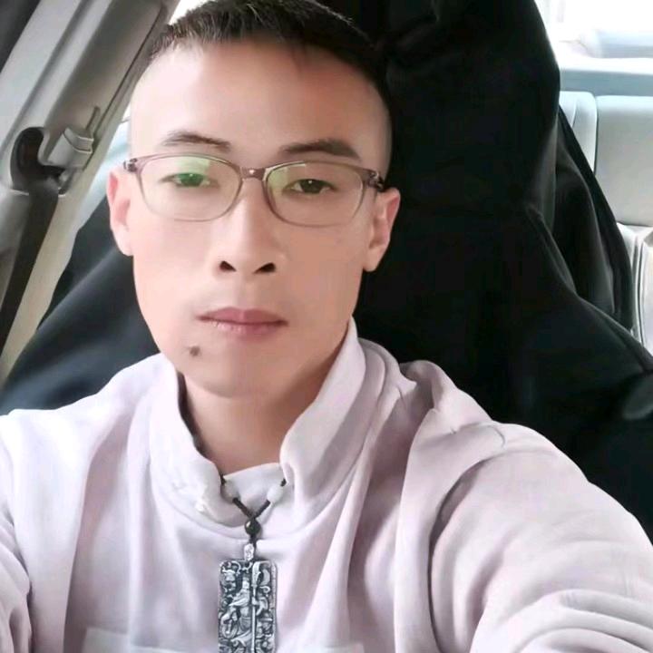 汝城乐动心声民俗乐队，红白喜事一条龙服务