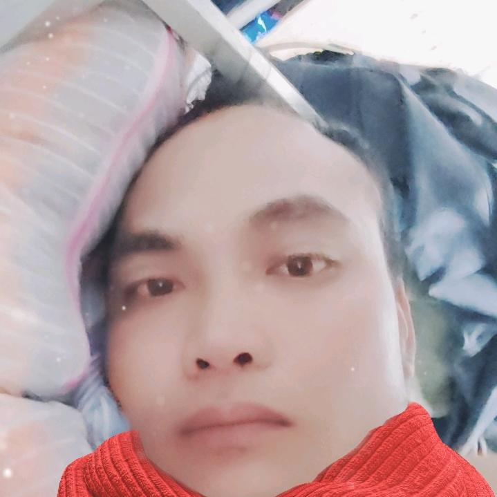 美丽梯田