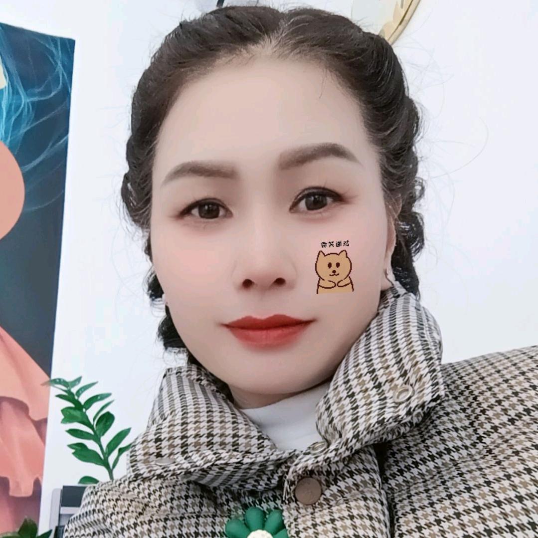 那佐绘涂仿石漆何姐向日葵🌻🌻🌻🌻