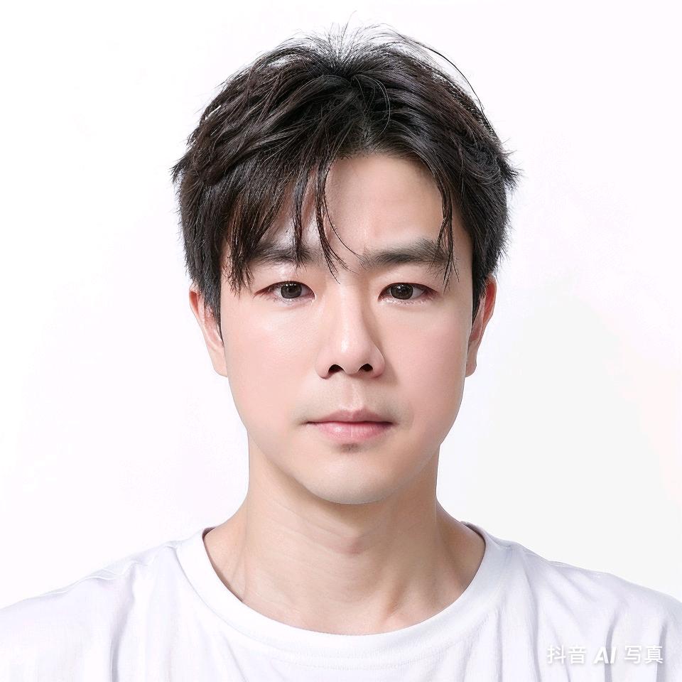 抖音De祖宗