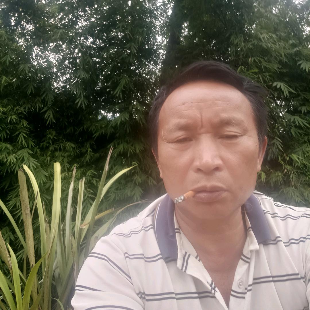 大掌柜《尊师文二哥》