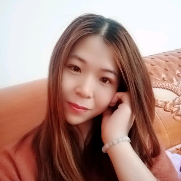 @往事归零