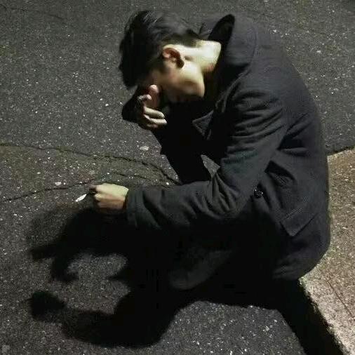 帐号以注消