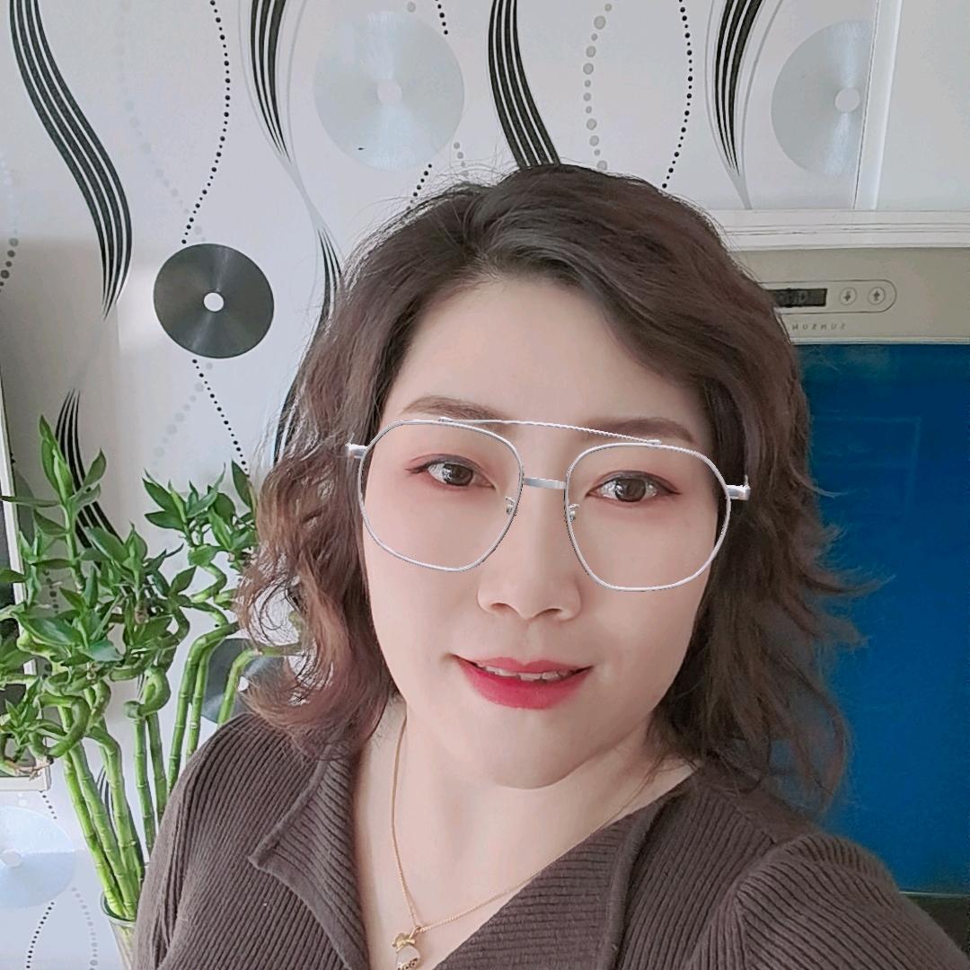 A 心灵驿站