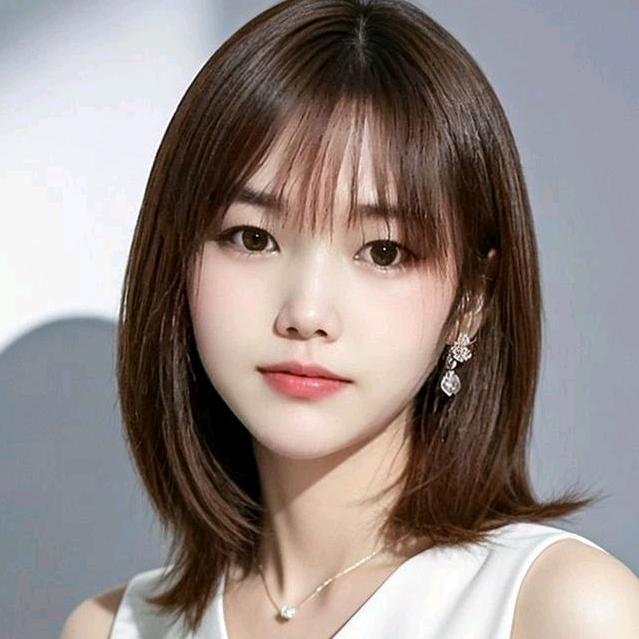 心♡(*´∀想｀*)人(*´∀事｀*)陈