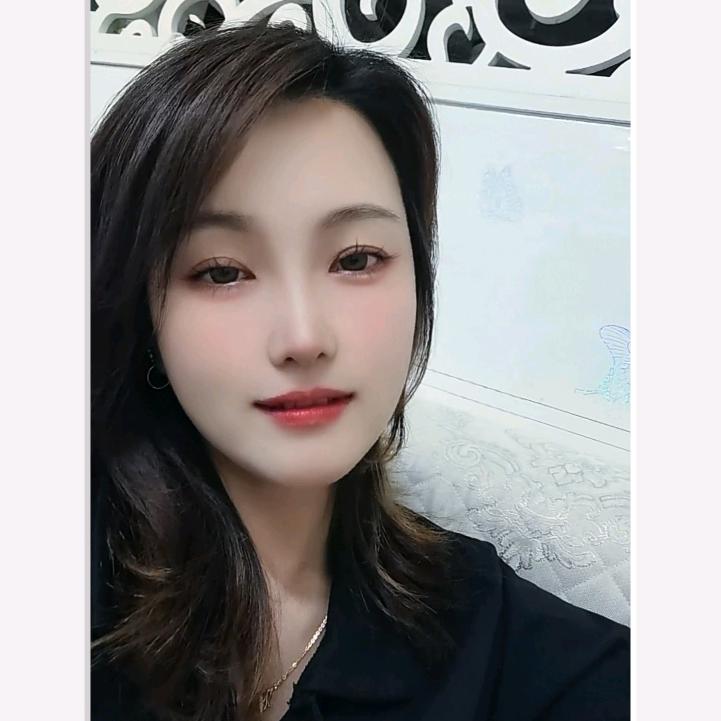 南汐