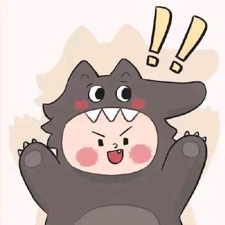 🦋꧔ꦿ᭄💞别曹曹了告一段落꧔ꦿ