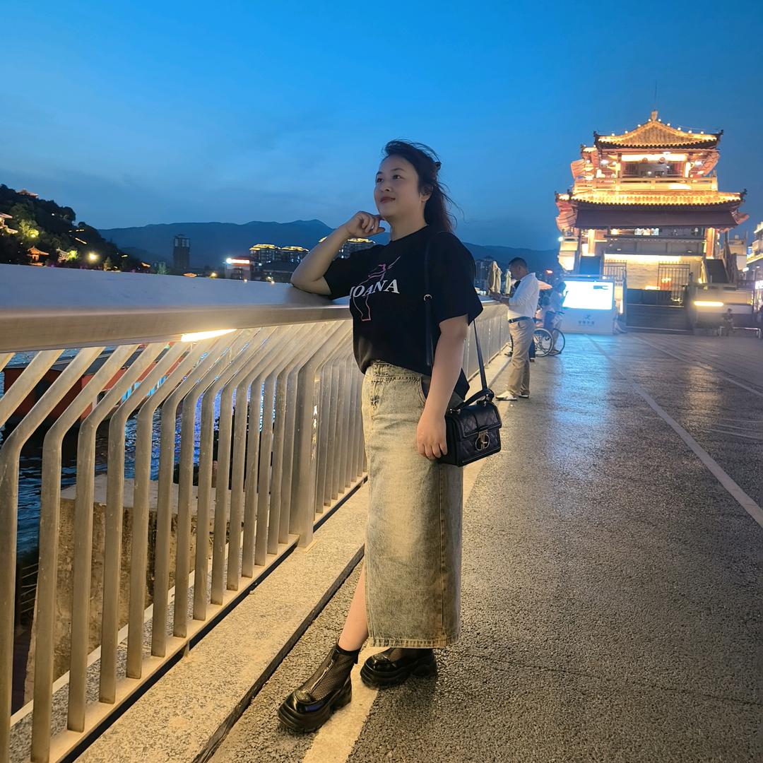 ♥余生@随心❤️