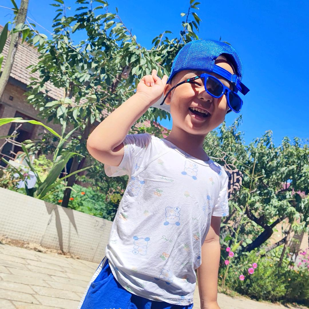 🌈一帆风顺🛶