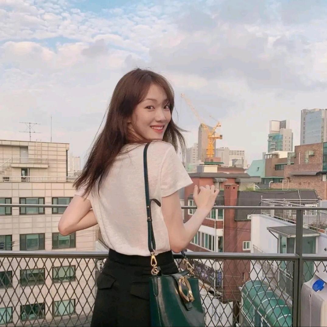 小小叶