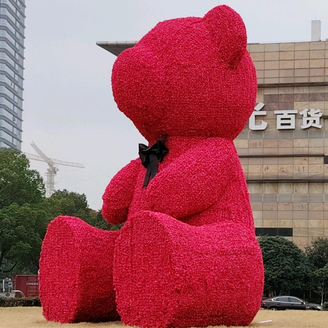 娜妮儿