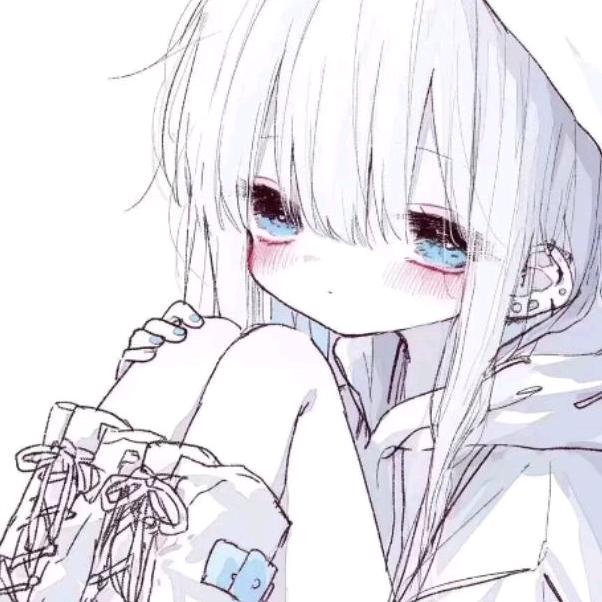 缇娅