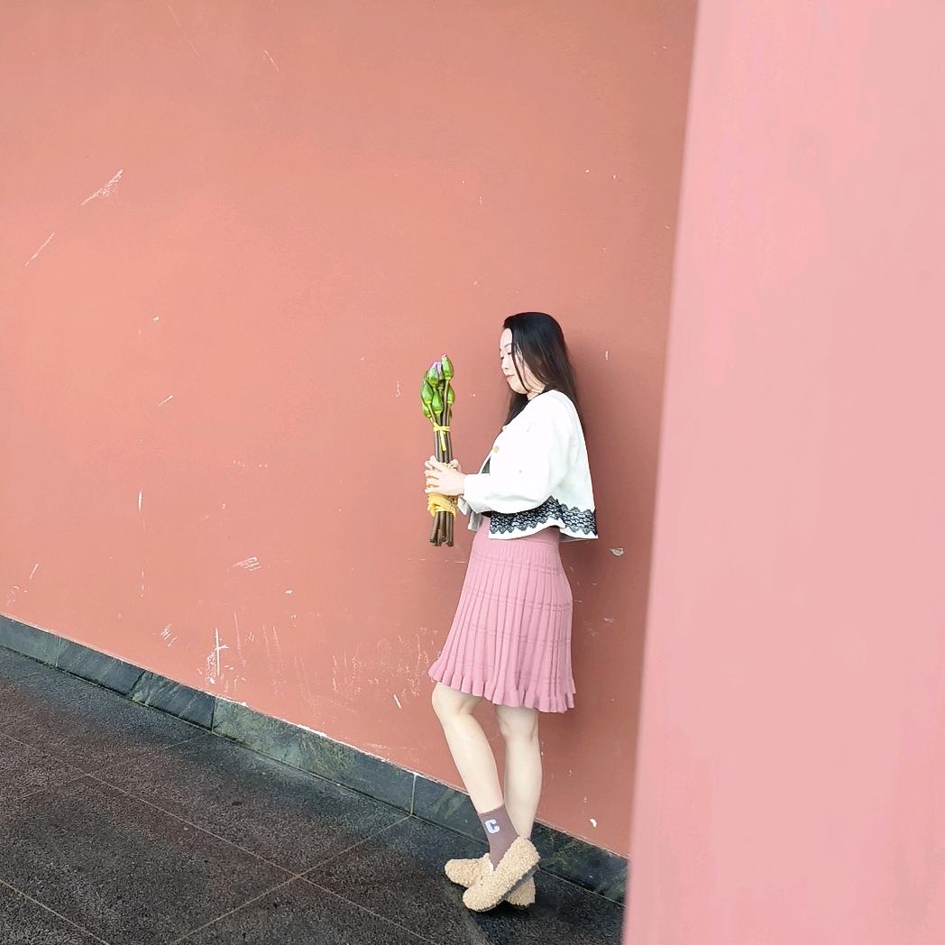 摩羯座的葫芦娃