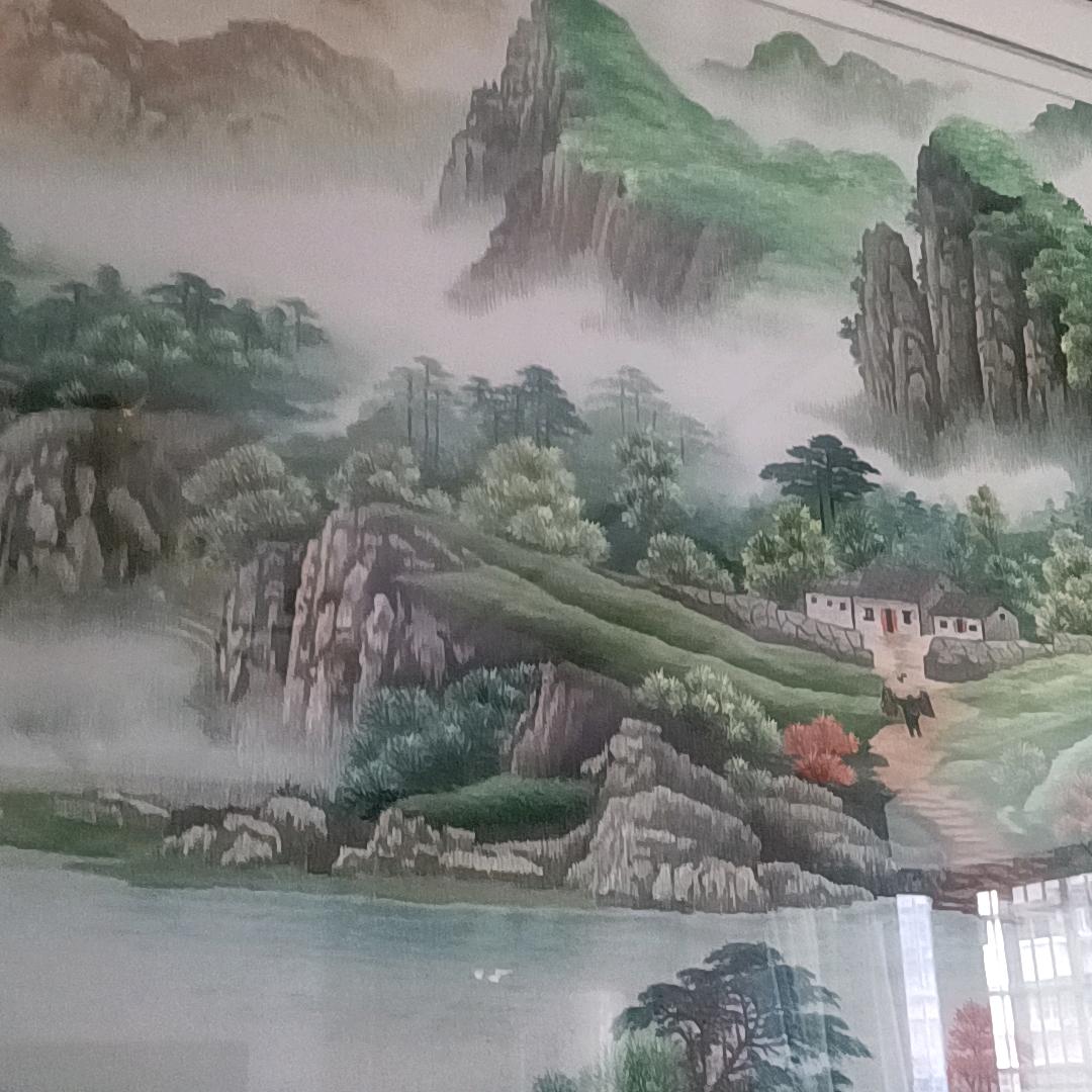 沈丘县法沙沙百货店（个体工商户）