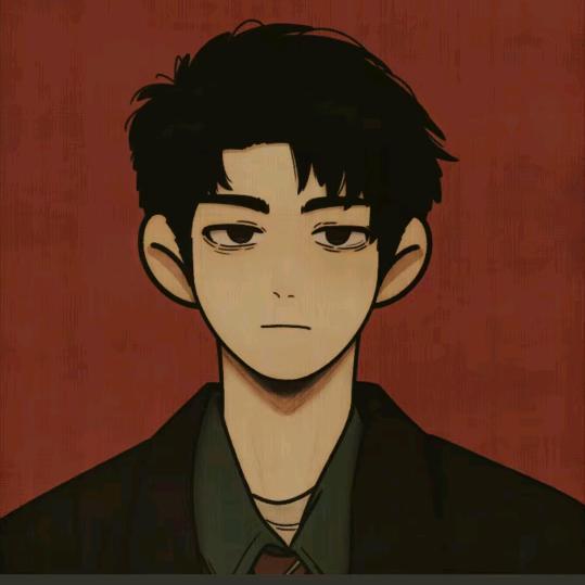 遂终
