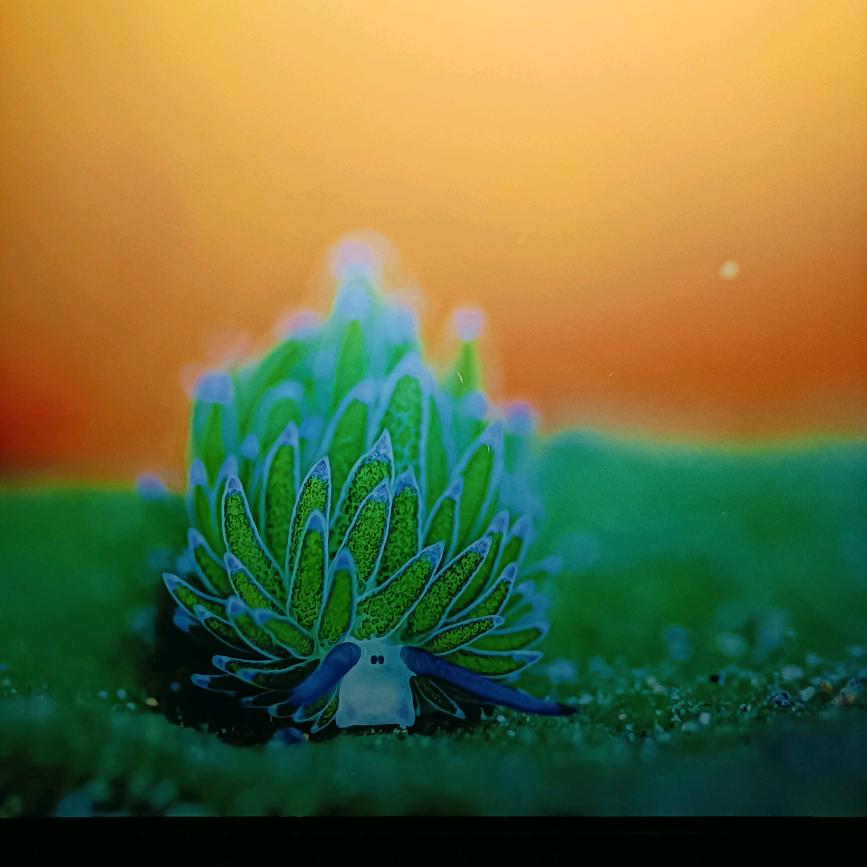 少辛