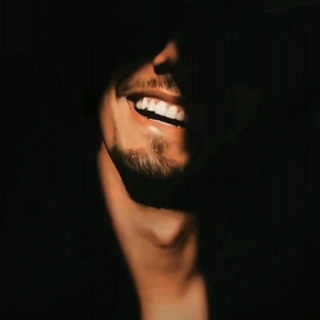 争不过时间，熬不过岁月