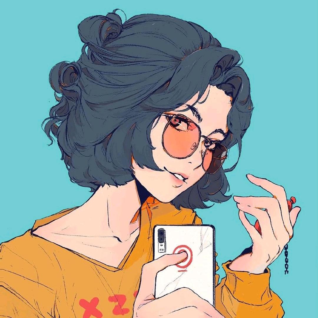 金～琥珀