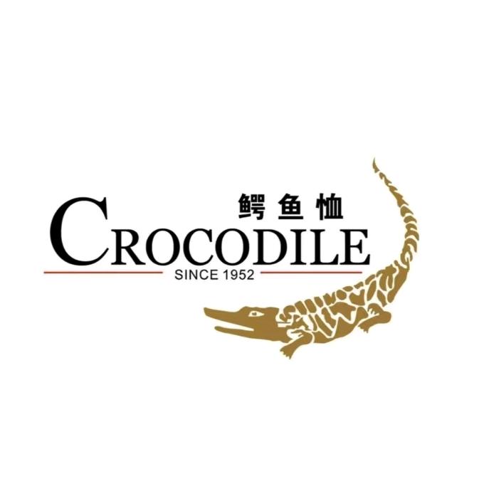 **万象城-鳄鱼恤秋冬特惠1号店