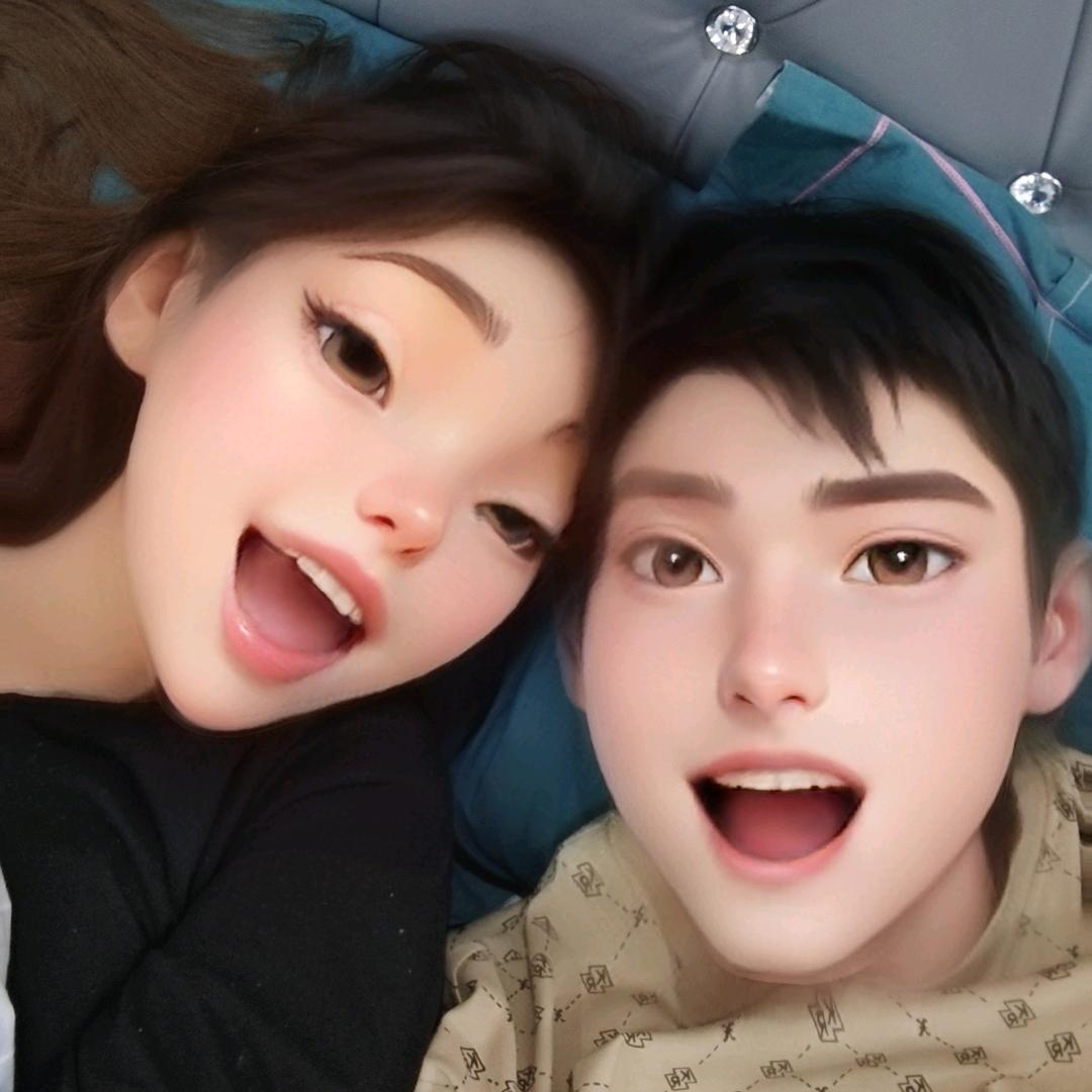 用户3884356133944
