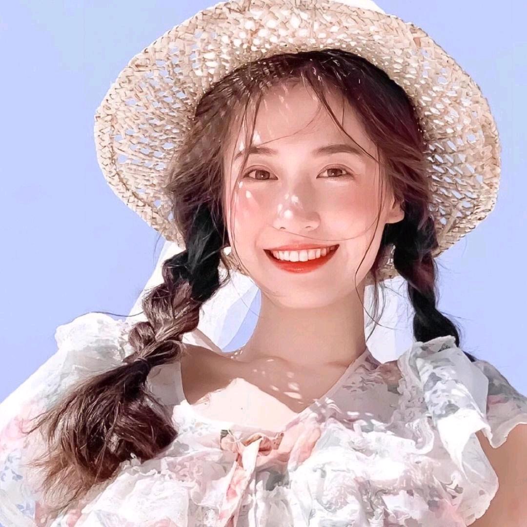 盛京服装{换季清仓}
