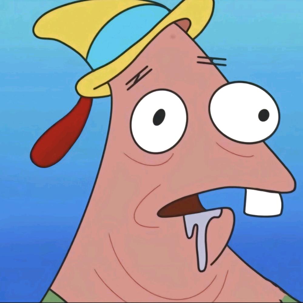 脖子以下全是腿