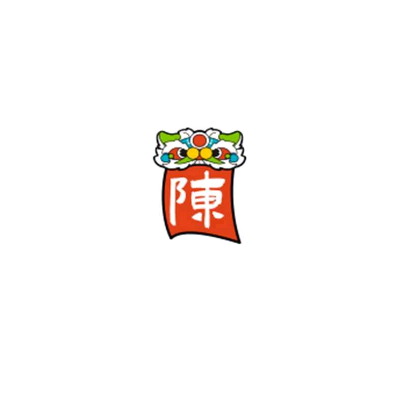 四八三六