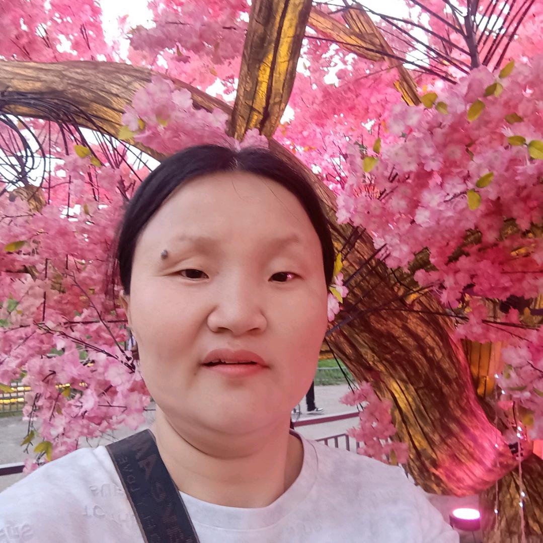 萍萍👩🏻‍⚕️