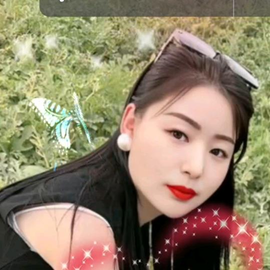 时间是好东西