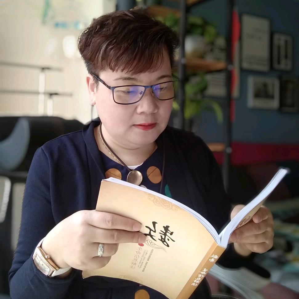 旋语好物优选