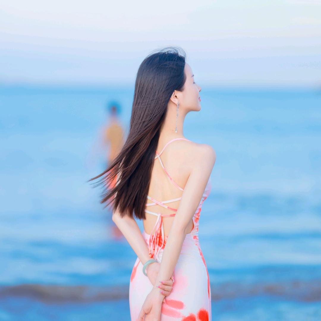 ❤️倾心（是心儿呀）