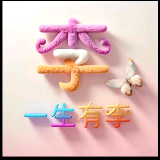 么伍么陆