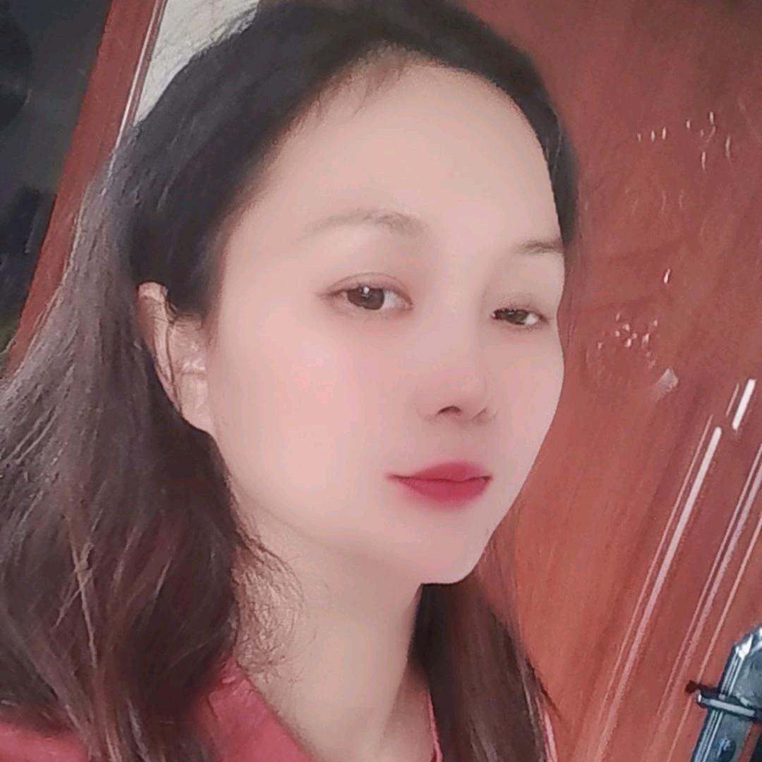 雪仪