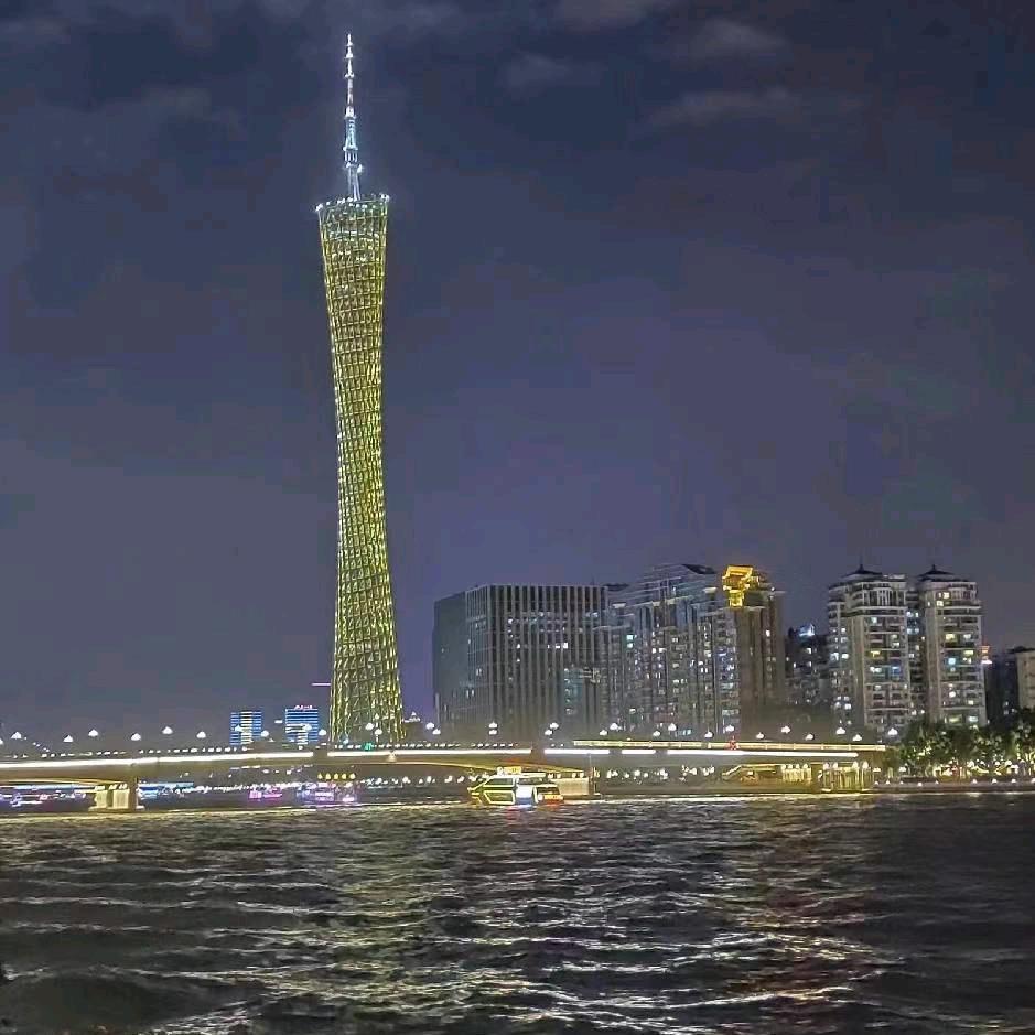 扶摇直上九万里