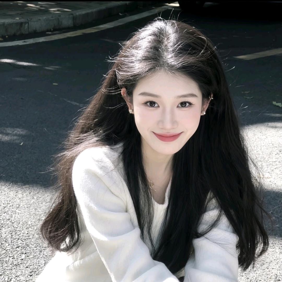 阿烟的滤嘴小铺