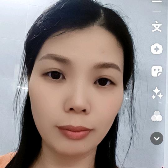 🎐快乐加满🎐