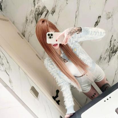 小乔老师