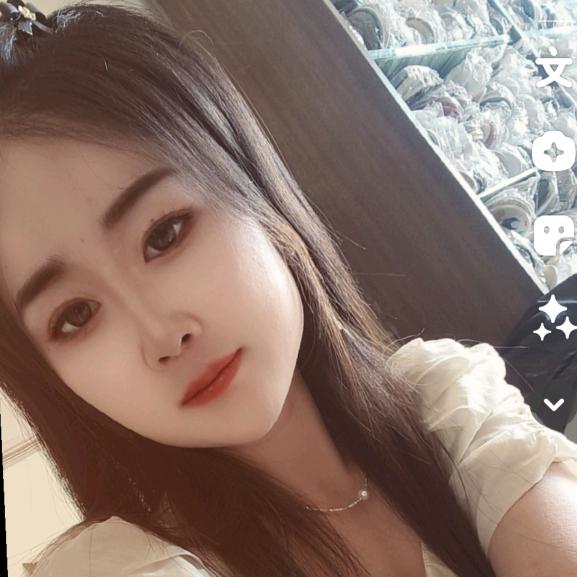 扬州慧芳酒店拖鞋厂家