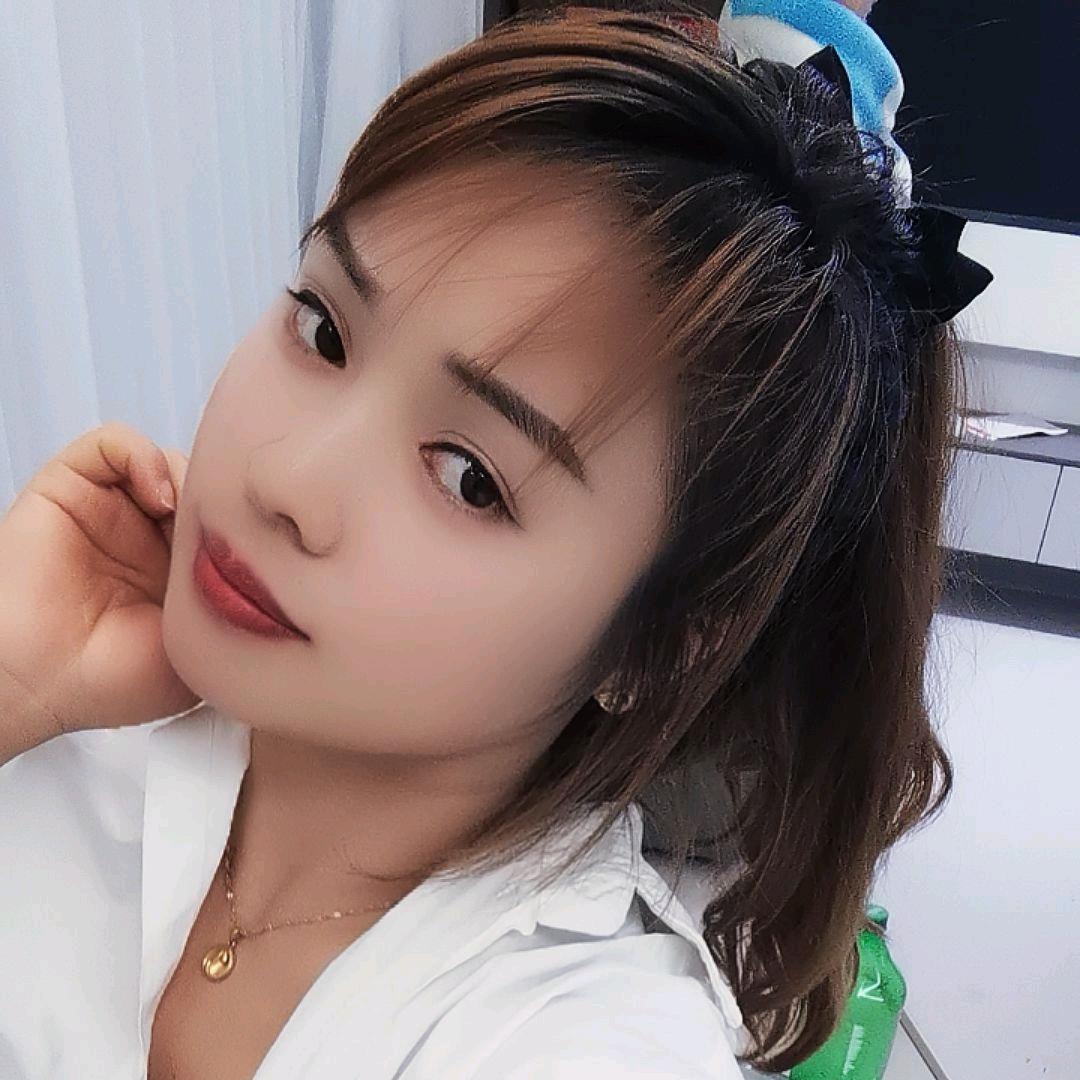 贵州晴晴